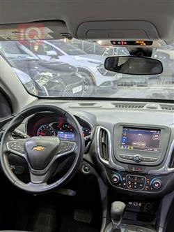 شێڤرۆلێت ئیکۆنۆکس